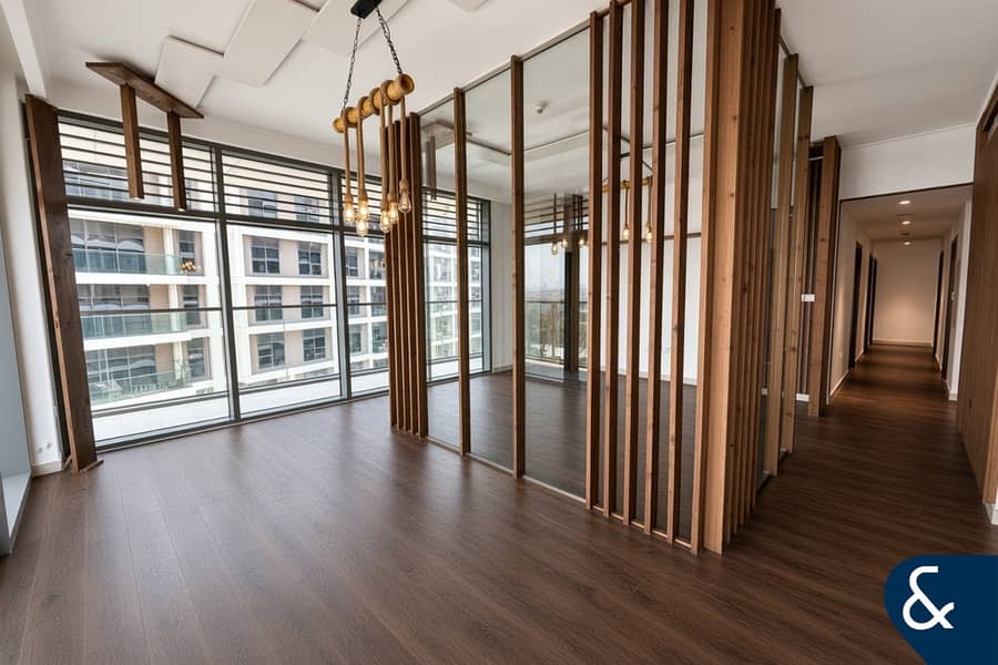 Appartamento a Dubai Hills Estate,Park Heights,Mulberry 2,Mulberry 2 Building A2, 3 camere da letto, 5000000 AED - 16543548 Appartamento a Dubai Hills Estate,Park Heights,Mulberry 2,Mulberry 2 Building A2, 3 camere da letto, 5000000 AED - 16543548