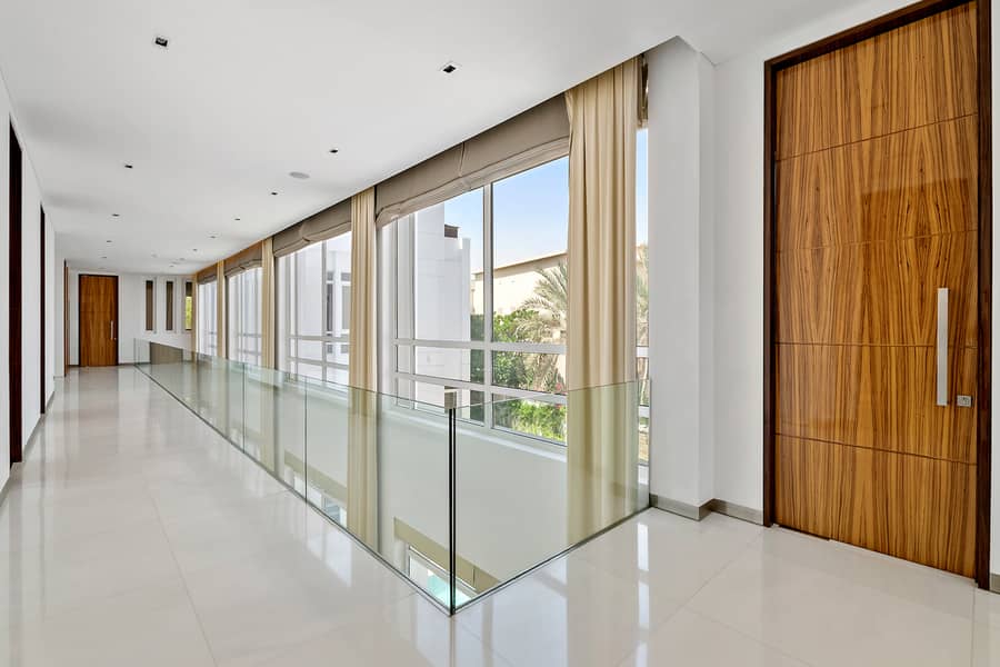 8 UAE-S-60101-Emirates Hills_Page_19_Image_0001. jpg