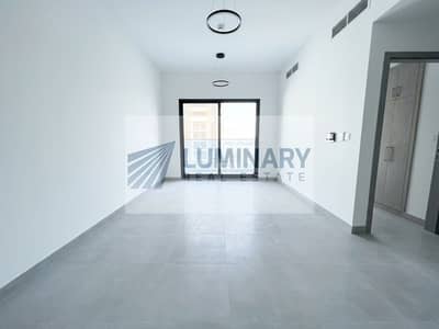 1 habitación Apartamento para en Alquiler en Liwan 2, Dubai - a3cbd0fd-9022-4797-b53e-fda7d9a7b866. jpg
