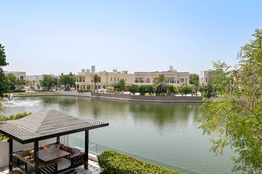 19 UAE-S-60101-Emirates Hills_Page_17_Image_0001. jpg