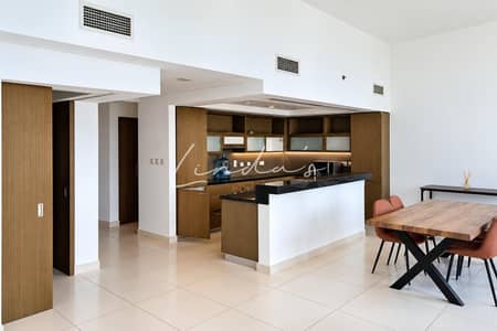1 Slaapkamer Appartement te Huur in Downtown Dubai, Dubai - images image img