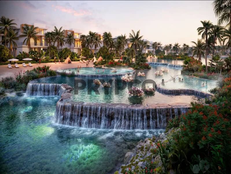 5 Screenshot 2026-09-30 at 16-35-27 DAMAC Islands Pangea Dubai. jpg
