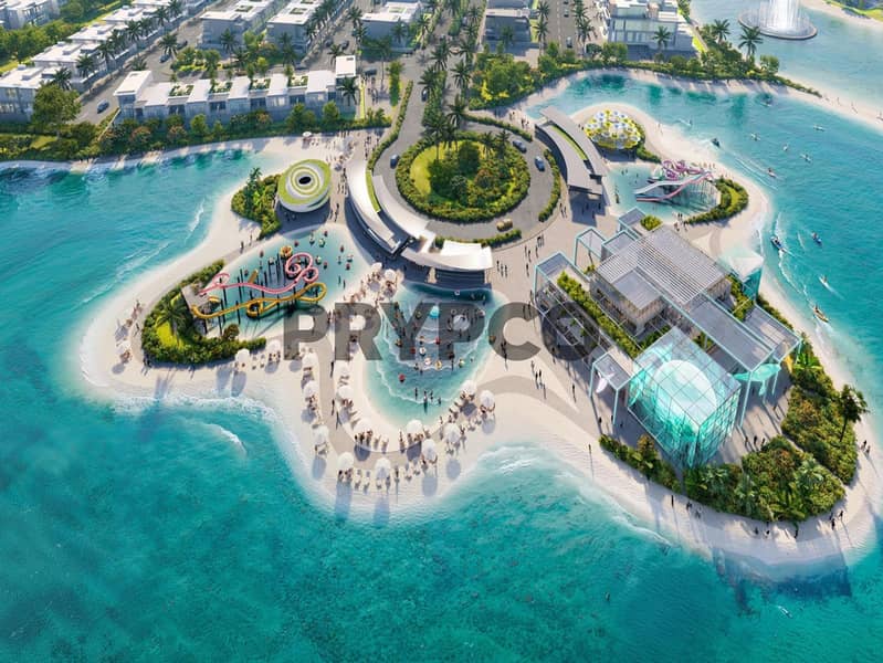 9 DAMAC-ISLANDS-Dubai-Ownerss_0002_telechargement-5_0000_PHOTO-2024-11-17-18-55-37. jpg
