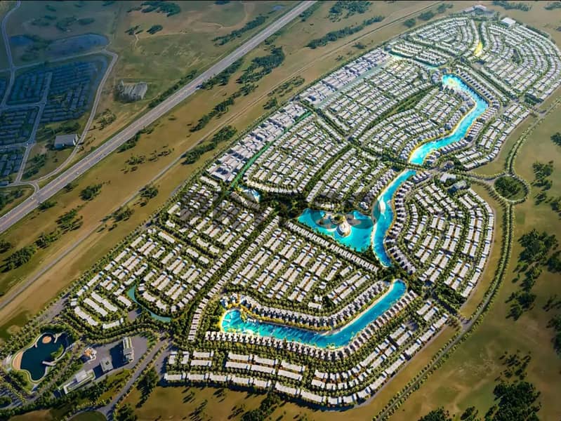 11 Screenshot 2026-09-30 at 16-36-06 DAMAC Islands Pangea Dubai. jpg