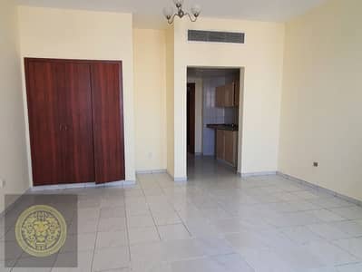 Studio zum Verkauf in International City, Dubai - WhatsApp Image 2026-09-30 at 1.04. 27 PM (6). jpeg Studio zum Verkauf in International City, Dubai - WhatsApp Image 2026-09-30 at 1.04. 27 PM (6). jpeg
