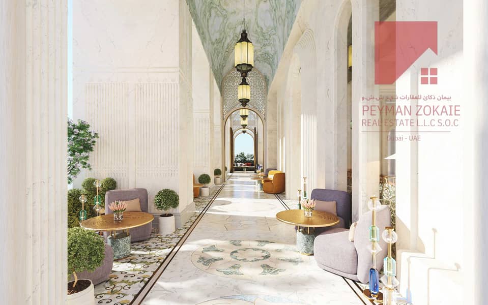 9 Burj Azizi - 75 Percent Concept_L000 - Loggia Opt A. jpg