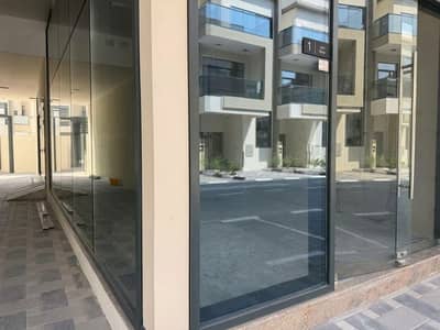 Shop zum Miete in Dubai Investments Park (DIP), Dubai - Gemini_Generated_Image_d96wedd96wedd96w. jpg Shop zum Miete in Dubai Investments Park (DIP), Dubai - Gemini_Generated_Image_d96wedd96wedd96w. jpg