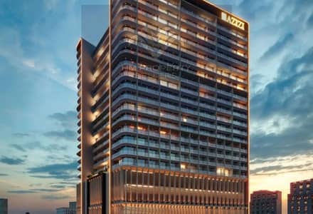 1 Bedroom Flat for Sale in Downtown Jebel Ali, Dubai - 1312x894 (4). jpg 1 Bedroom Flat for Sale in Downtown Jebel Ali, Dubai - 1312x894 (4). jpg