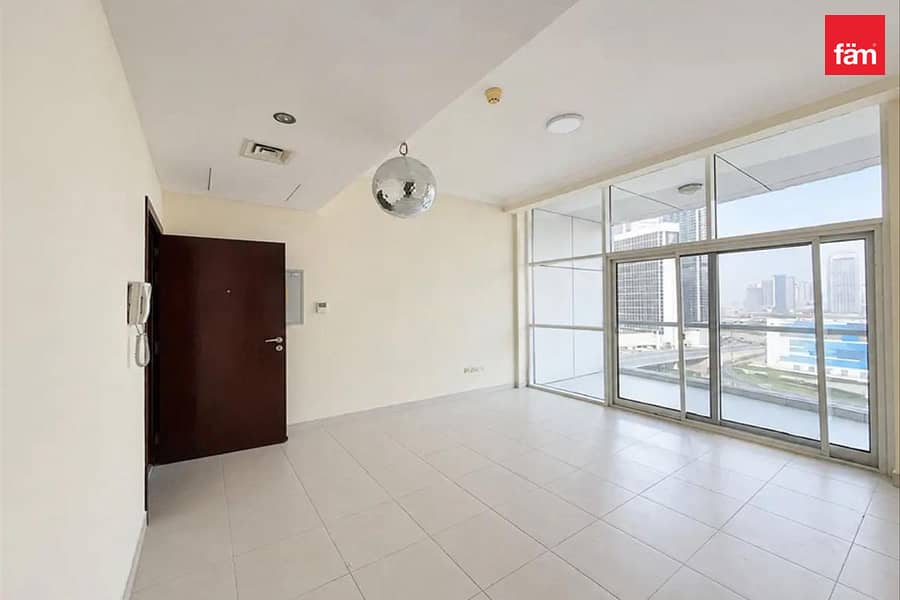 Apartamento en Business Bay,Scala Tower, 1 dormitorio, 69999 AED - 16696865 Apartamento en Business Bay,Scala Tower, 1 dormitorio, 69999 AED - 16696865