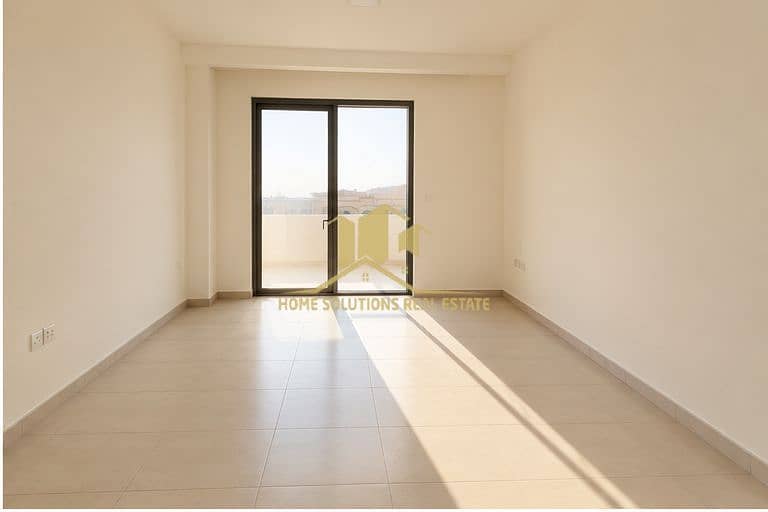 4 BEDROOM. png