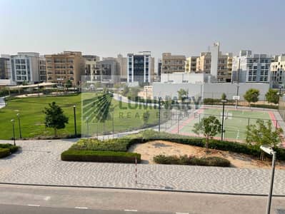 1 Bedroom Apartment for Rent in Liwan 2, Dubai - IMG_3001. jpg