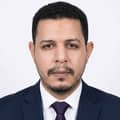 Ahmad Mahmoud Ahmad Mahmoud