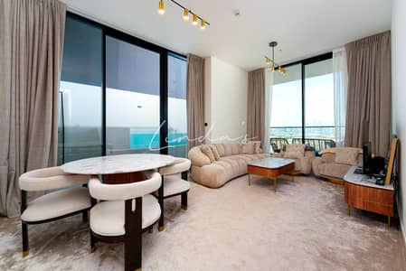 2 Slaapkamers Appartement te Huur in Jumeirah Village Circle (JVC), Dubai - images image img 2 Slaapkamers Appartement te Huur in Jumeirah Village Circle (JVC), Dubai - images image img
