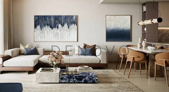1 habitación Apartamento para en Venta en City Walk, Dubai - Apartamento en City Walk，City Walk Crestlane 5，City Walk Crestlane 5 Building B, 1 dormitorio, 2765000 AED - 16696900