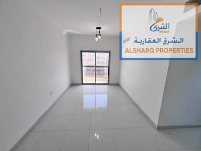 1 Camera Appartamento in affitto a Al Mowaihat, Ajman - WhatsApp Image 2026-09-30 at 7.14. 47 PM. jpeg