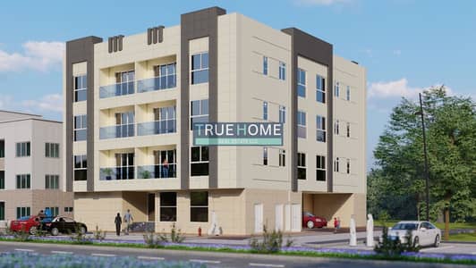 10+ Beds Building for Sale in Tilal City, Sharjah - WhatsApp Image 2025-10-18 at 1.32. 03 PM (1). jpeg