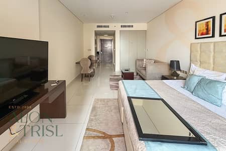 Monolocale in vendita a Dubai South, Dubai - Appartamento a Dubai South,Residential District,Tenora, 500000 AED - 16183106 Monolocale in vendita a Dubai South, Dubai - Appartamento a Dubai South,Residential District,Tenora, 500000 AED - 16183106