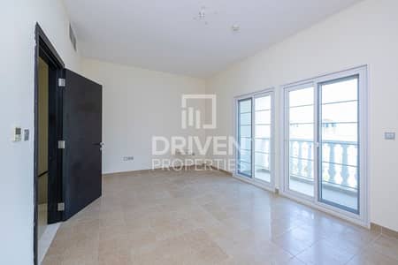 2 Camere Townhouse in vendita a Jumeirah Village Circle (JVC), Dubai - Villetta a schiera a Jumeirah Village Circle (JVC)，JVC District 12, 2 camere da letto, 3000000 AED - 16696939