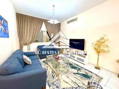 شقة 2 غرفة نوم للايجار في المجاز، الشارقة - WhatsApp Image 2026-09-30 at 21.13. 24. jpeg