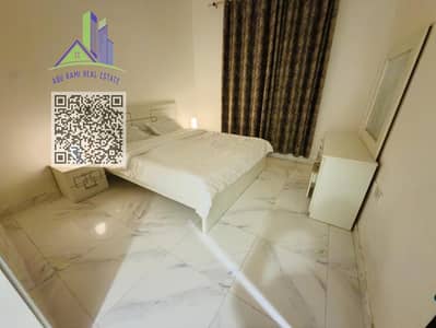 1 Camera Appartamento in affitto a Al Rashidiya, Ajman - WhatsApp Image 2026-09-30 at 8.17. 55 PM. jpeg 1 Camera Appartamento in affitto a Al Rashidiya, Ajman - WhatsApp Image 2026-09-30 at 8.17. 55 PM. jpeg