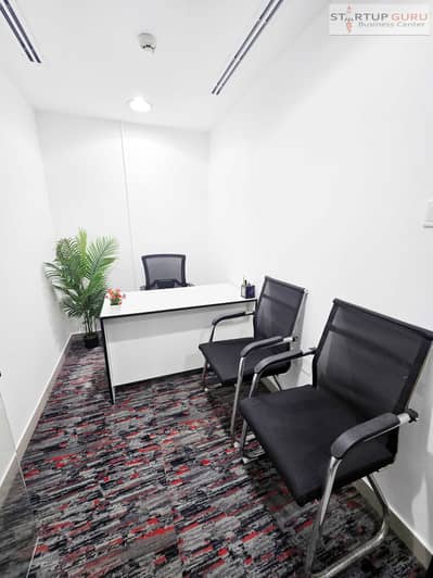 Office para en Alquiler en Sheikh Zayed Road, Dubai - 47_1. jpg Office para en Alquiler en Sheikh Zayed Road, Dubai - 47_1. jpg