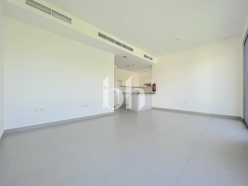 2 images image img