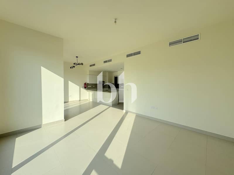 2 images image img