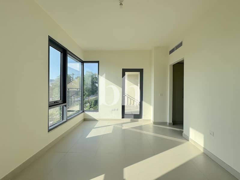 12 images image img