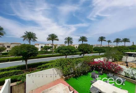 4 Schlafzimmer Townhouse zum Verkauf in Reem, Dubai - Watermarked-4. jpg 4 Schlafzimmer Townhouse zum Verkauf in Reem, Dubai - Watermarked-4. jpg
