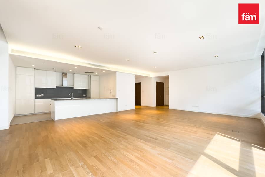 Appartement à City Walk,Building 23B, 1 chambre, 178500 AED - 16551103 Appartement à City Walk,Building 23B, 1 chambre, 178500 AED - 16551103