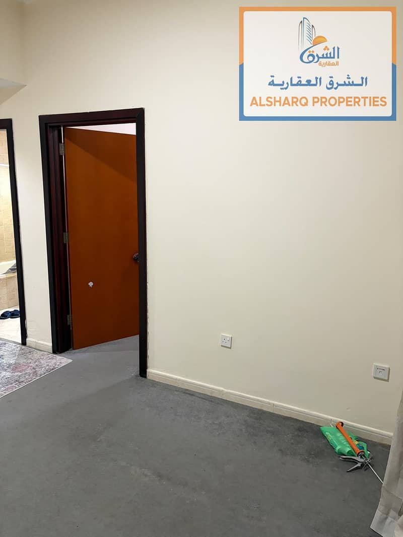 WhatsApp Image 2026-09-30 at 3.05. 37 PM. jpeg WhatsApp Image 2026-09-30 at 3.05. 37 PM. jpeg