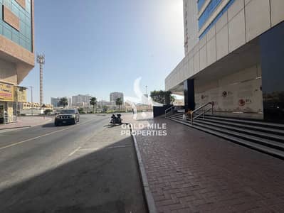 Shop zum Miete in Al Barsha, Dubai - IMG_8435. JPG