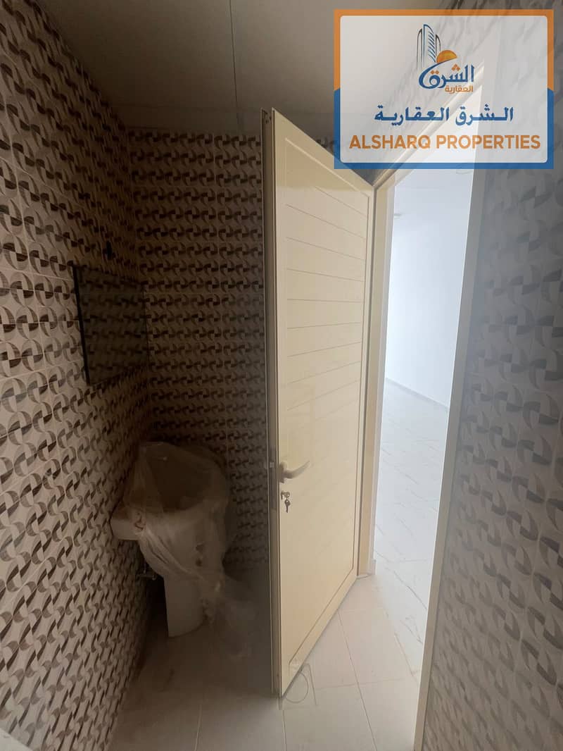 3 WhatsApp Image 2026-09-30 at 11.37. 08 AM (1). jpeg
