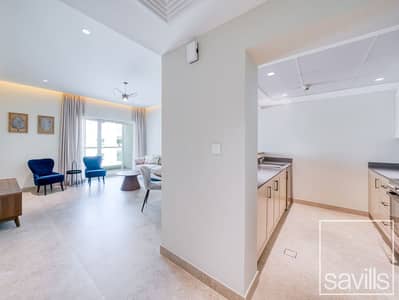 1 Slaapkamer Appartement te Huur in The Greens, Dubai - Appartement in The Greens，Al Arta，Al Arta 2, 1 slaapkamer, 100000 AED - 16689928