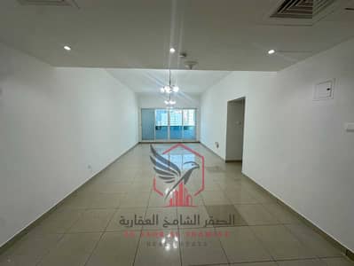2 Camere Appartamento in affitto a Al Majaz, Sharjah - WhatsApp Image 2026-09-22 at 3.24. 41 PM (3). jpeg