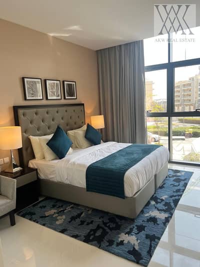 Monolocale in affitto a Dubai South, Dubai - WhatsApp Image 2026-09-30 at 4.16. 47 PM (3). jpeg Monolocale in affitto a Dubai South, Dubai - WhatsApp Image 2026-09-30 at 4.16. 47 PM (3). jpeg
