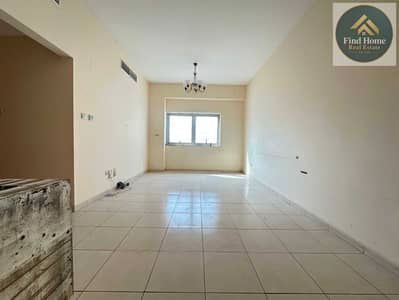 2 habitaciones Apartamento para en Alquiler en Al Qasimia, Sharjah - IMG_4928. jpeg