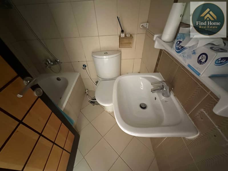 9 IMG_4937. jpeg
