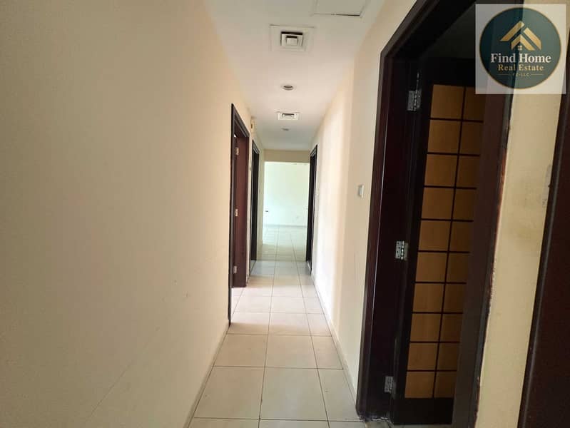 14 IMG_4942. jpeg
