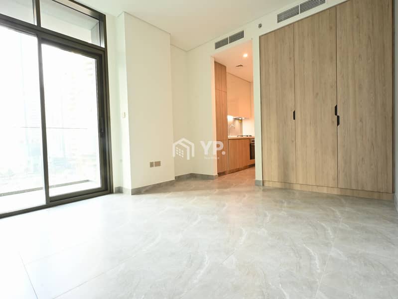 Wohnung in Business Bay,Peninsula,Peninsula Two, 61000 AED - 16697017 Wohnung in Business Bay,Peninsula,Peninsula Two, 61000 AED - 16697017