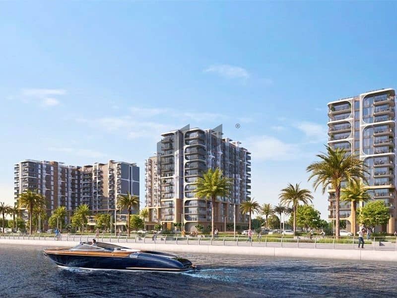 位于雅斯岛,Yas Living 1 卧室的公寓 1750000 AED - 16697019 位于雅斯岛,Yas Living 1 卧室的公寓 1750000 AED - 16697019