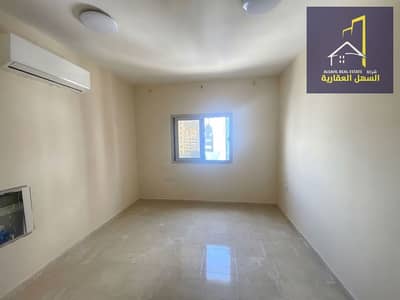 Studio de  à à louer à Al Ghuwair, Sharjah - Gemini_Generated_Image_3botpk3botpk3bot. jpg