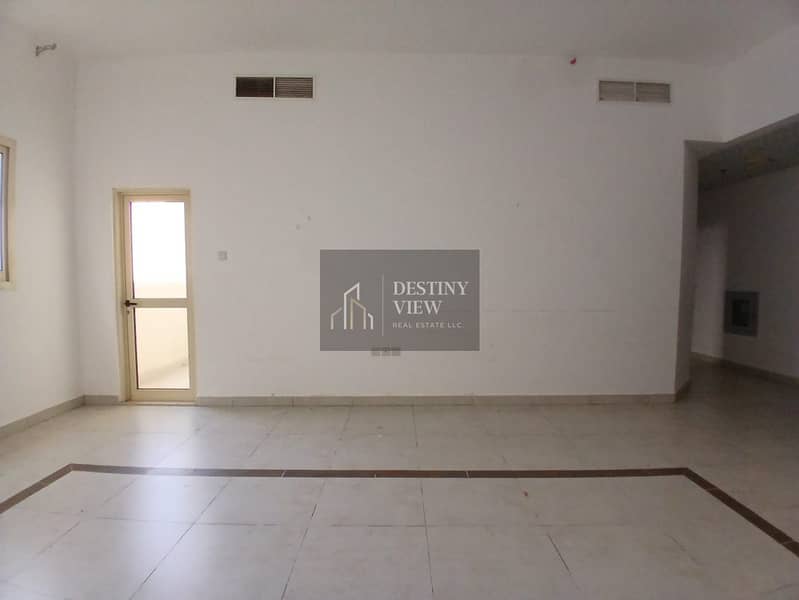 4 176444. jpg