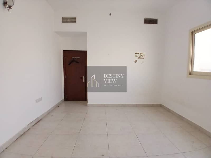 9 176462. jpg