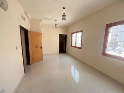 1 Schlafzimmer Wohnung zum Miete in Al Nakhil, Ajman - WhatsApp Image 2026-10-01 at 9.35. 23 AM (6). jpeg 1 Schlafzimmer Wohnung zum Miete in Al Nakhil, Ajman - WhatsApp Image 2026-10-01 at 9.35. 23 AM (6). jpeg