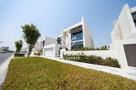 4 Camere Villa in affitto a Mohammed Bin Rashid City (MBR City), Dubai - Villa a Mohammed Bin Rashid City (MBR City),District One,District One Villas, 4 camere da letto, 1000000 AED - 16697010 4 Camere Villa in affitto a Mohammed Bin Rashid City (MBR City), Dubai - Villa a Mohammed Bin Rashid City (MBR City),District One,District One Villas, 4 camere da letto, 1000000 AED - 16697010