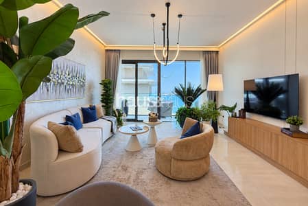 2 Slaapkamers Appartement te Huur in Mina Rashid, Dubai - Appartement in Mina Rashid,Seagate,Seagate Building 1, 2 slaapkamers, 180000 AED - 16697036 2 Slaapkamers Appartement te Huur in Mina Rashid, Dubai - Appartement in Mina Rashid,Seagate,Seagate Building 1, 2 slaapkamers, 180000 AED - 16697036