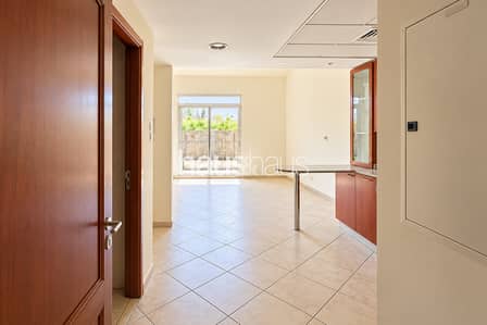 Monolocale in vendita a Motor City, Dubai - Appartamento a Motor City，Uptown Motor City，Dickens Circus，Dickens Circus 1, 720000 AED - 16697039