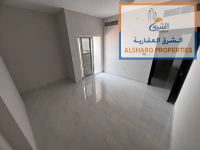 شقة 2 غرفة نوم للايجار في الجرف، عجمان - WhatsApp Image 2026-09-30 at 8.59. 17 PM (2). jpeg شقة 2 غرفة نوم للايجار في الجرف، عجمان - WhatsApp Image 2026-09-30 at 8.59. 17 PM (2). jpeg