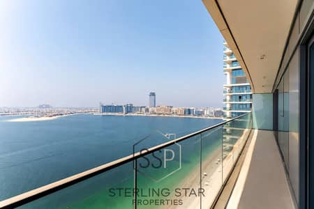 2 Bedroom Apartment for Rent in Dubai Harbour, Dubai - ChatGPT Image Sep 30, 2026, 10_37_06 AM-5. png 2 Bedroom Apartment for Rent in Dubai Harbour, Dubai - ChatGPT Image Sep 30, 2026, 10_37_06 AM-5. png